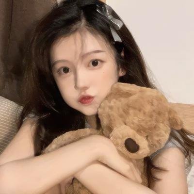 悬疑惊悚