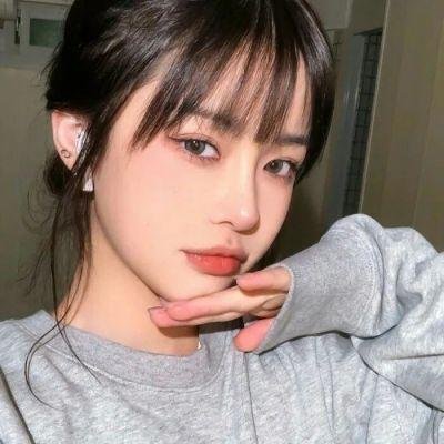 天使的尾巴2