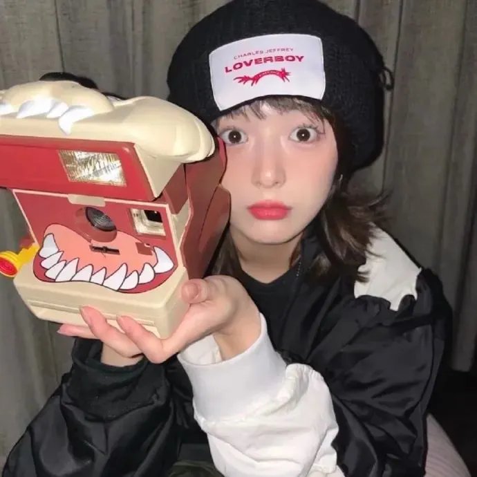 妖魔大闹万圣节