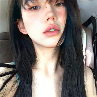 咸湿聊斋