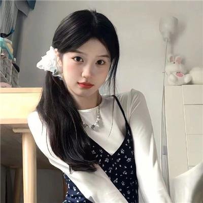 非正式会谈第三季