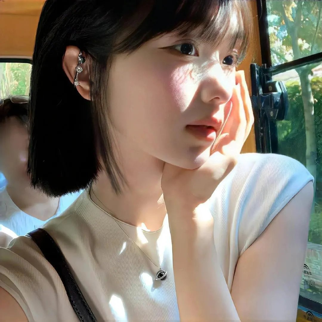 一帮坏家伙