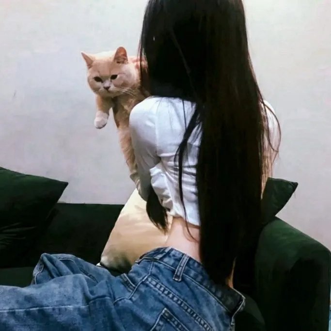 狼少女与黑王子