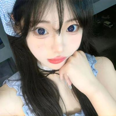 小奸小恶