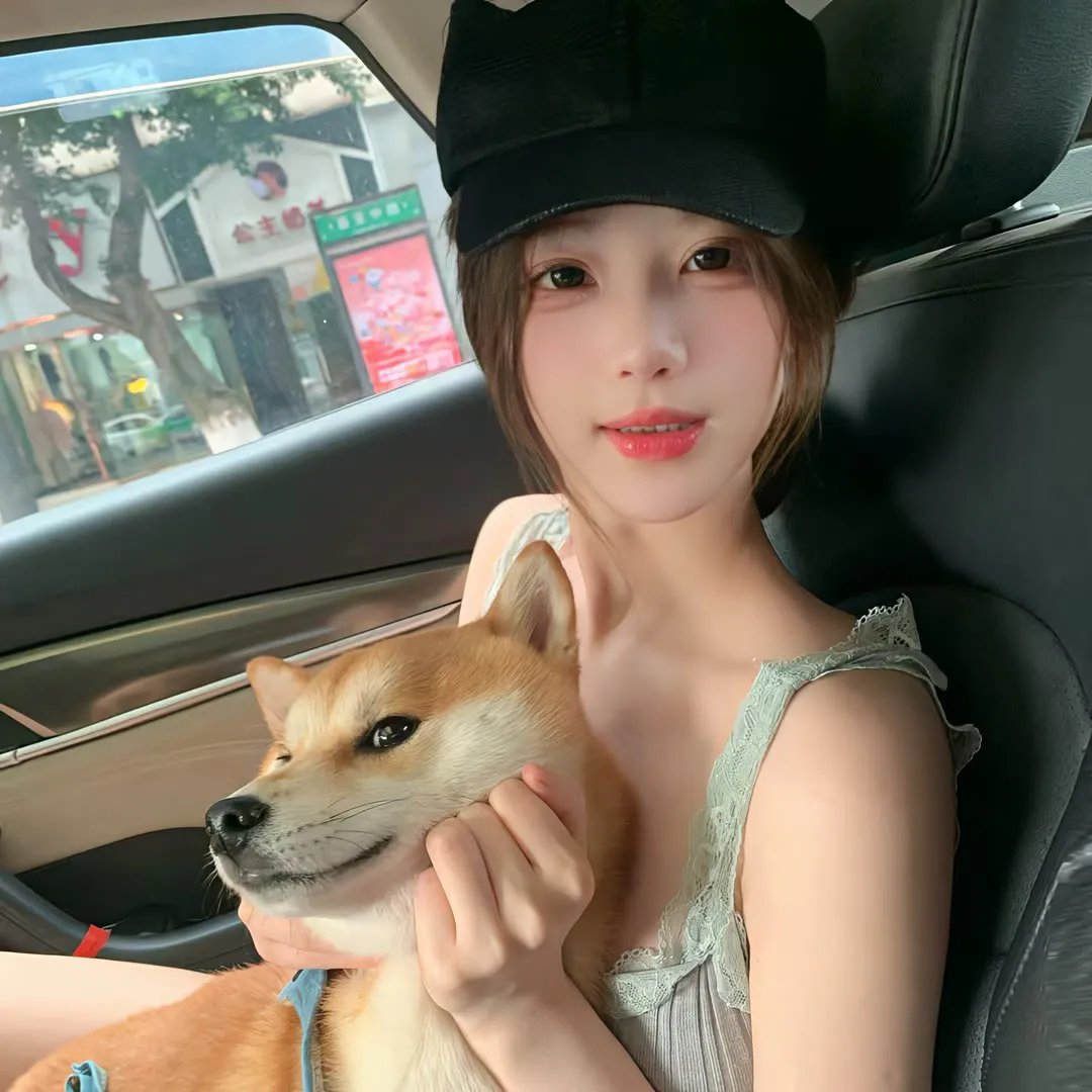 爸妈麦来乱