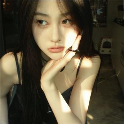 恐怖怪谈