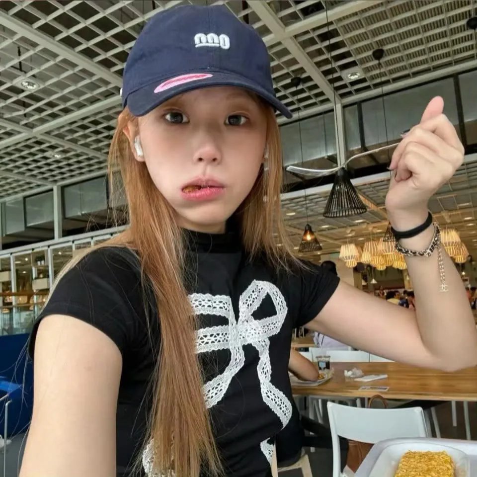 再吻我一次