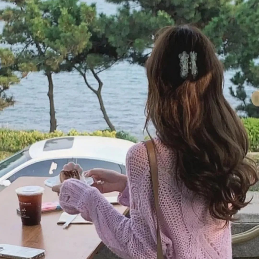 东德逃生记