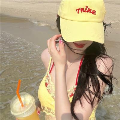 原来你是这样的顾先生