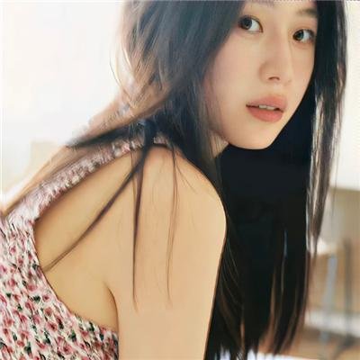 疯爱