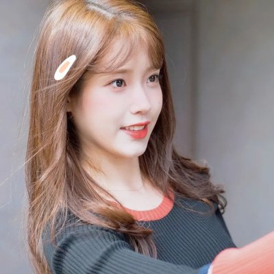 吓破胆