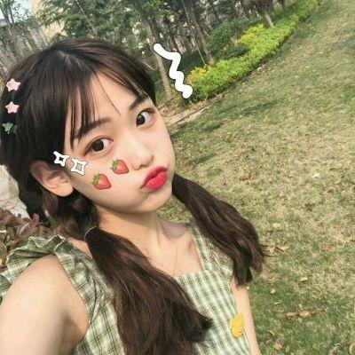 无良杂牌军