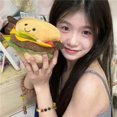 90后的80后后妈
