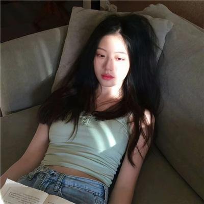 妖夜奇谈