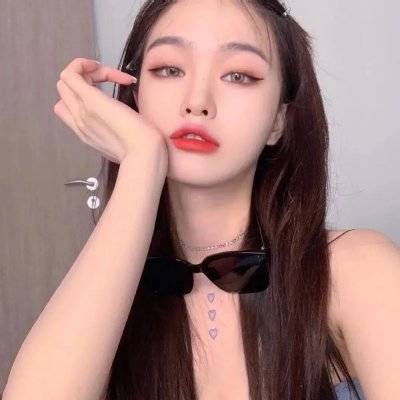 妻子的秘密花园